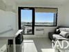 Ma-Cabane - Vente Appartement Orléans, 16 m²