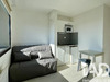 Ma-Cabane - Vente Appartement Orléans, 16 m²