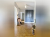 Ma-Cabane - Vente Appartement Orléans, 101 m²