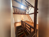 Ma-Cabane - Vente Appartement Orleans, 70 m²