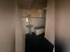 Ma-Cabane - Vente Appartement Orleans, 70 m²