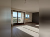 Ma-Cabane - Vente Appartement Orléans, 79 m²