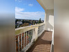 Ma-Cabane - Vente Appartement Orléans, 79 m²