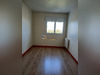Ma-Cabane - Vente Appartement Orléans, 79 m²