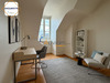 Ma-Cabane - Vente Appartement Orléans, 57 m²