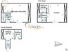 Ma-Cabane - Vente Appartement Orléans, 34 m²