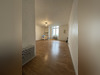 Ma-Cabane - Vente Appartement Orléans, 30 m²