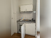 Ma-Cabane - Vente Appartement Orléans, 30 m²