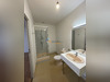 Ma-Cabane - Vente Appartement Orléans, 30 m²