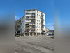 Ma-Cabane - Vente Appartement Orléans, 44 m²