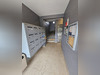 Ma-Cabane - Vente Appartement Orléans, 44 m²