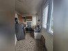 Ma-Cabane - Vente Appartement Orléans, 44 m²