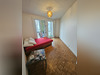 Ma-Cabane - Vente Appartement Orléans, 44 m²