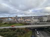 Ma-Cabane - Vente Appartement Orléans, 44 m²