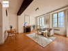 Ma-Cabane - Vente Appartement Orléans, 30 m²
