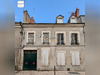 Ma-Cabane - Vente Appartement Orléans, 30 m²