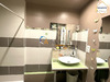 Ma-Cabane - Vente Appartement Orléans, 61 m²