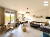 Ma-Cabane - Vente Appartement Orléans, 103 m²