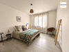 Ma-Cabane - Vente Appartement Orléans, 103 m²