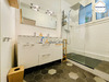 Ma-Cabane - Vente Appartement Orléans, 103 m²