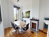 Ma-Cabane - Vente Appartement Orléans, 85 m²