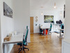 Ma-Cabane - Vente Appartement Orléans, 85 m²