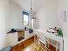 Ma-Cabane - Vente Appartement Orléans, 85 m²