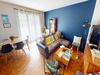Ma-Cabane - Vente Appartement Orléans, 81 m²