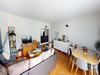 Ma-Cabane - Vente Appartement Orléans, 81 m²