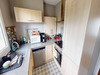 Ma-Cabane - Vente Appartement Orléans, 81 m²