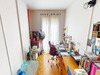 Ma-Cabane - Vente Appartement Orléans, 81 m²