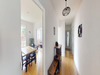 Ma-Cabane - Vente Appartement Orléans, 78 m²