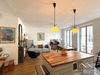 Ma-Cabane - Vente Appartement Orléans, 118 m²