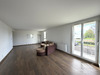 Ma-Cabane - Vente Appartement Orléans, 74 m²