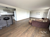 Ma-Cabane - Vente Appartement Orléans, 74 m²