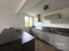 Ma-Cabane - Vente Appartement Orléans, 74 m²