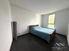Ma-Cabane - Vente Appartement Orléans, 74 m²