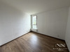 Ma-Cabane - Vente Appartement Orléans, 74 m²