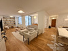 Ma-Cabane - Vente Appartement Orléans, 129 m²