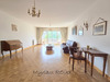 Ma-Cabane - Vente Appartement ORLEANS, 132 m²