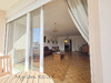 Ma-Cabane - Vente Appartement ORLEANS, 132 m²