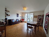 Ma-Cabane - Vente Appartement ORLEANS, 81 m²