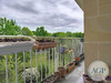 Ma-Cabane - Vente Appartement ORLEANS, 81 m²