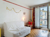 Ma-Cabane - Vente Appartement ORLEANS, 81 m²