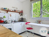 Ma-Cabane - Vente Appartement ORLEANS, 81 m²