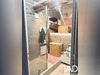 Ma-Cabane - Vente Appartement Orléans, 60 m²