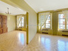 Ma-Cabane - Vente Appartement Orléans, 145 m²