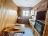 Ma-Cabane - Vente Appartement Orléans, 145 m²