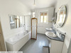 Ma-Cabane - Vente Appartement Orléans, 145 m²