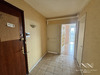 Ma-Cabane - Vente Appartement Orléans, 84 m²